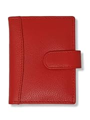 Ras mens womens for sale  Delivered anywhere in UK