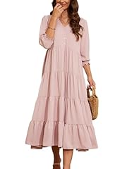 Beautiful nomad women for sale  Delivered anywhere in UK