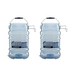 San jamar saf for sale  Delivered anywhere in USA 