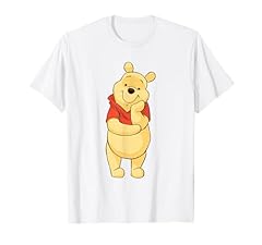 Winnie the pooh usato  Spedito ovunque in Italia 