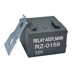 Main relay assembly for sale  Delivered anywhere in USA 