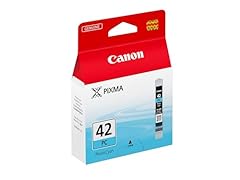 Canon cli serbatoio usato  Spedito ovunque in Italia 