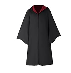 Seeykey wizard robe for sale  Delivered anywhere in USA 