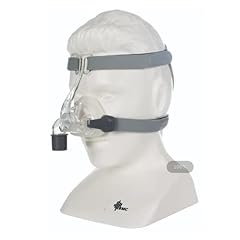 Bmc comfortable universal for sale  Delivered anywhere in UK