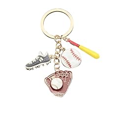 Mmiuaeg exquisite baseball for sale  Delivered anywhere in UK