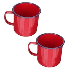 Ciyodo pièces tasses d'occasion  Livré partout en France