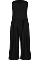 Fashion star womens for sale  Delivered anywhere in UK