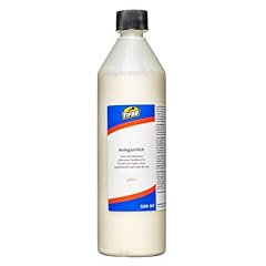 Anlegemilch schlagmetall blatt gebraucht kaufen  Wird an jeden Ort in Deutschland