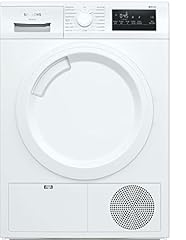 Siemens wt43hv03 wärmepumpent gebraucht kaufen  Wird an jeden Ort in Deutschland