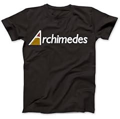Weizhina men inspired for sale  Delivered anywhere in UK