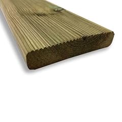 Listone pavimento legno usato  Spedito ovunque in Italia 