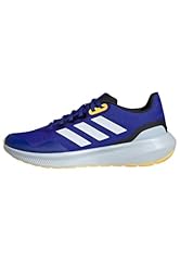 Adidas men runfalcon for sale  Delivered anywhere in UK