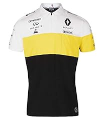 Coq sportif renault usato  Spedito ovunque in Italia 