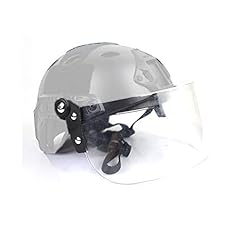 Tactical flip face usato  Spedito ovunque in Italia 