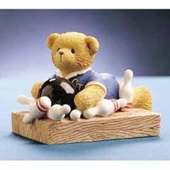 Cherished teddies bryce for sale  Delivered anywhere in USA 