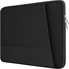 Tednetgo laptop sleeve for sale  Delivered anywhere in USA 