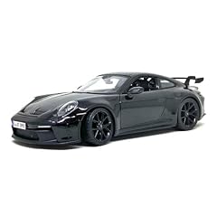 Maisto special edition for sale  Delivered anywhere in USA 