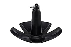 Seachoice river anchor for sale  Delivered anywhere in USA 