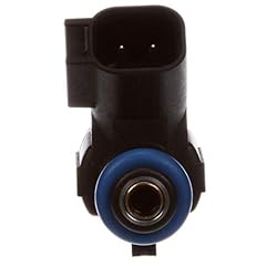 Bosch 62266 original for sale  Delivered anywhere in USA 