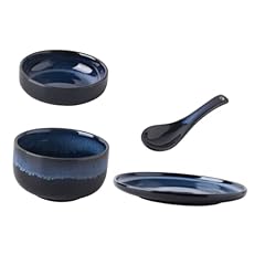 Pretyzoom piece ceramic for sale  Delivered anywhere in USA 