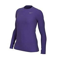 Nike women legend for sale  Delivered anywhere in USA 
