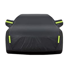 Takune car cover for sale  Delivered anywhere in UK