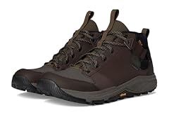 Teva men grandview for sale  Delivered anywhere in UK