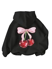 Wdirara girl cherry for sale  Delivered anywhere in USA 