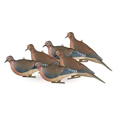 Avery ghg mourning for sale  Delivered anywhere in USA 