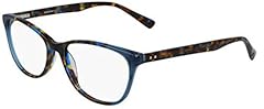 Marchon eyeglasses 5502 for sale  Delivered anywhere in USA 