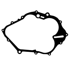 88848 clutch cover for sale  Delivered anywhere in USA 