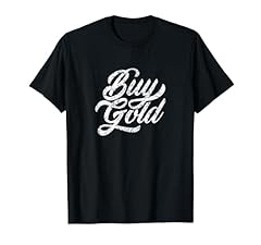 Buy gold bullion for sale  Delivered anywhere in USA 