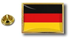 Akachafactory pin flaggenpin gebraucht kaufen  Wird an jeden Ort in Deutschland