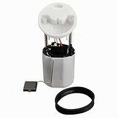 Trq fuel pump for sale  Delivered anywhere in USA 