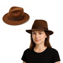 Fna fashions adult for sale  Delivered anywhere in UK