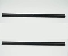 Omnia warehouse m998 for sale  Delivered anywhere in USA 
