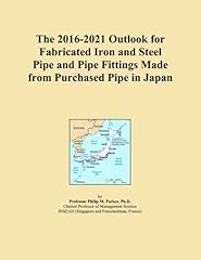 2016 2021 outlook for sale  Delivered anywhere in UK