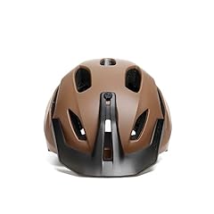 Dainese linea mtb usato  Spedito ovunque in Italia 