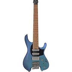 Ibanez standard q547 for sale  Delivered anywhere in UK