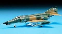Academy 144 phantom gebraucht kaufen  Wird an jeden Ort in Deutschland