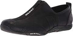Merrell barrado luxe for sale  Delivered anywhere in USA 
