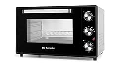 thermostat 6 positions d'occasion  Livré partout en France