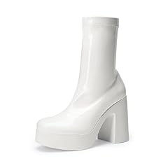 Dream pairs women for sale  Delivered anywhere in USA 