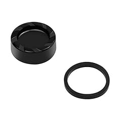 Feibang hydraulic disc for sale  Delivered anywhere in USA 