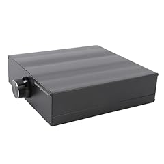 Plyisty hifi impact usato  Spedito ovunque in Italia 