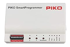Piko 56415 smartprogrammer gebraucht kaufen  Wird an jeden Ort in Deutschland