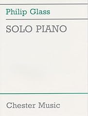 Solo piano. d'occasion  Livré partout en France