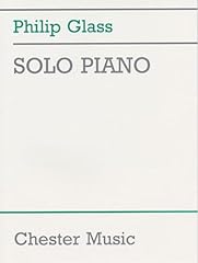 Philip glass solo d'occasion  Livré partout en France