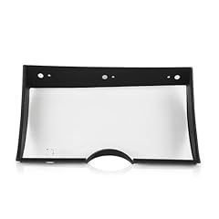 Pit66 gauge lens for sale  Delivered anywhere in USA 