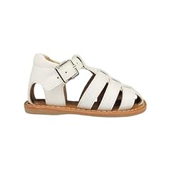 Balducci scarpe sandali usato  Spedito ovunque in Italia 